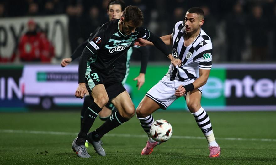 Εικόνα live 28807671/108021.jpg 