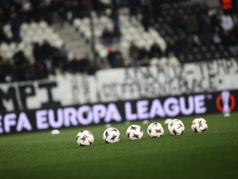 Εικόνα live 28807671/110996.jpg 