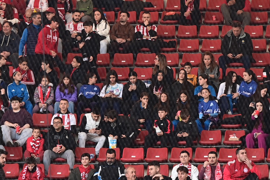 Εικόνα live 28807724/21008.jpg 