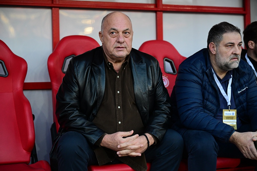 Εικόνα live 28807724/30953.jpg 