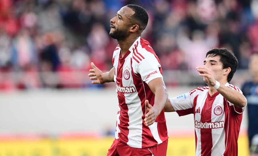 Εικόνα live 28807724/97269.jpg 