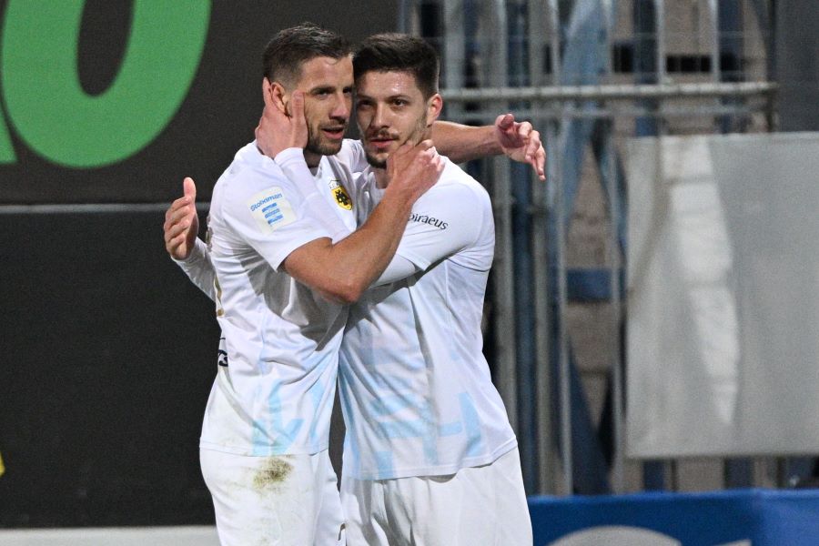 Εικόνα live 28807725/64686.jpg 