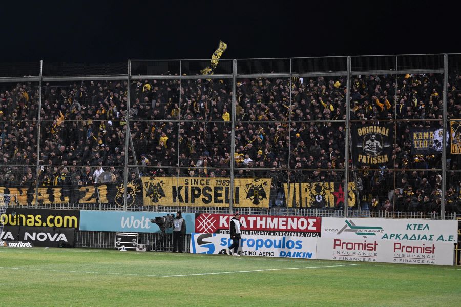 Εικόνα live 28807725/88658.jpg 