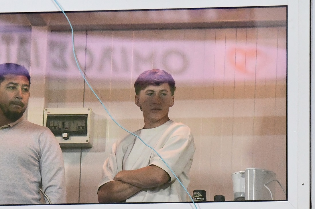 Εικόνα live 28807756/84008.jpg 