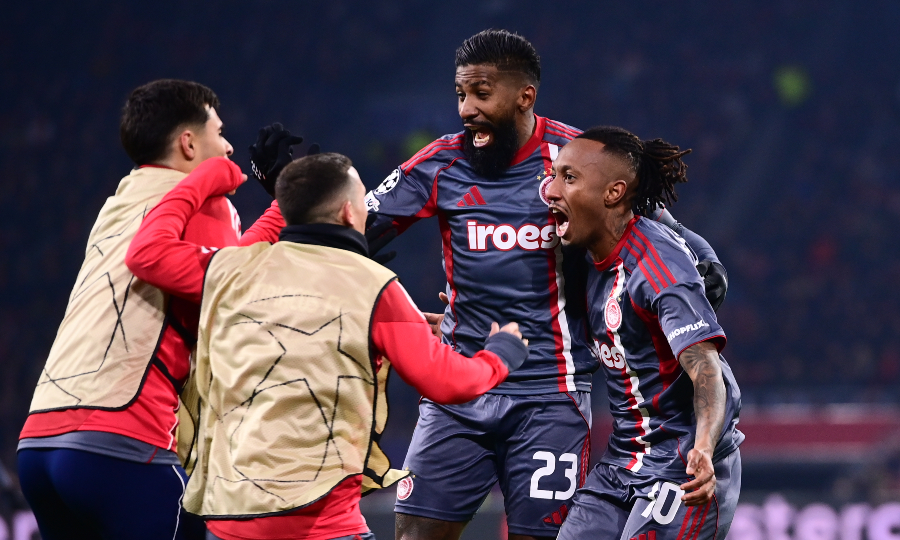 Εικόνα live 28807774/107607.jpg 