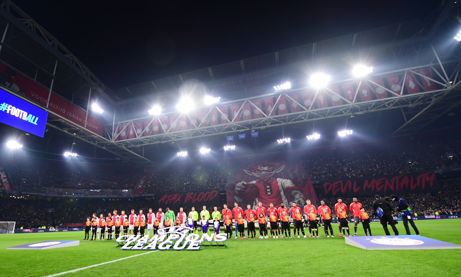 Εικόνα live 28807774/108150.jpg 