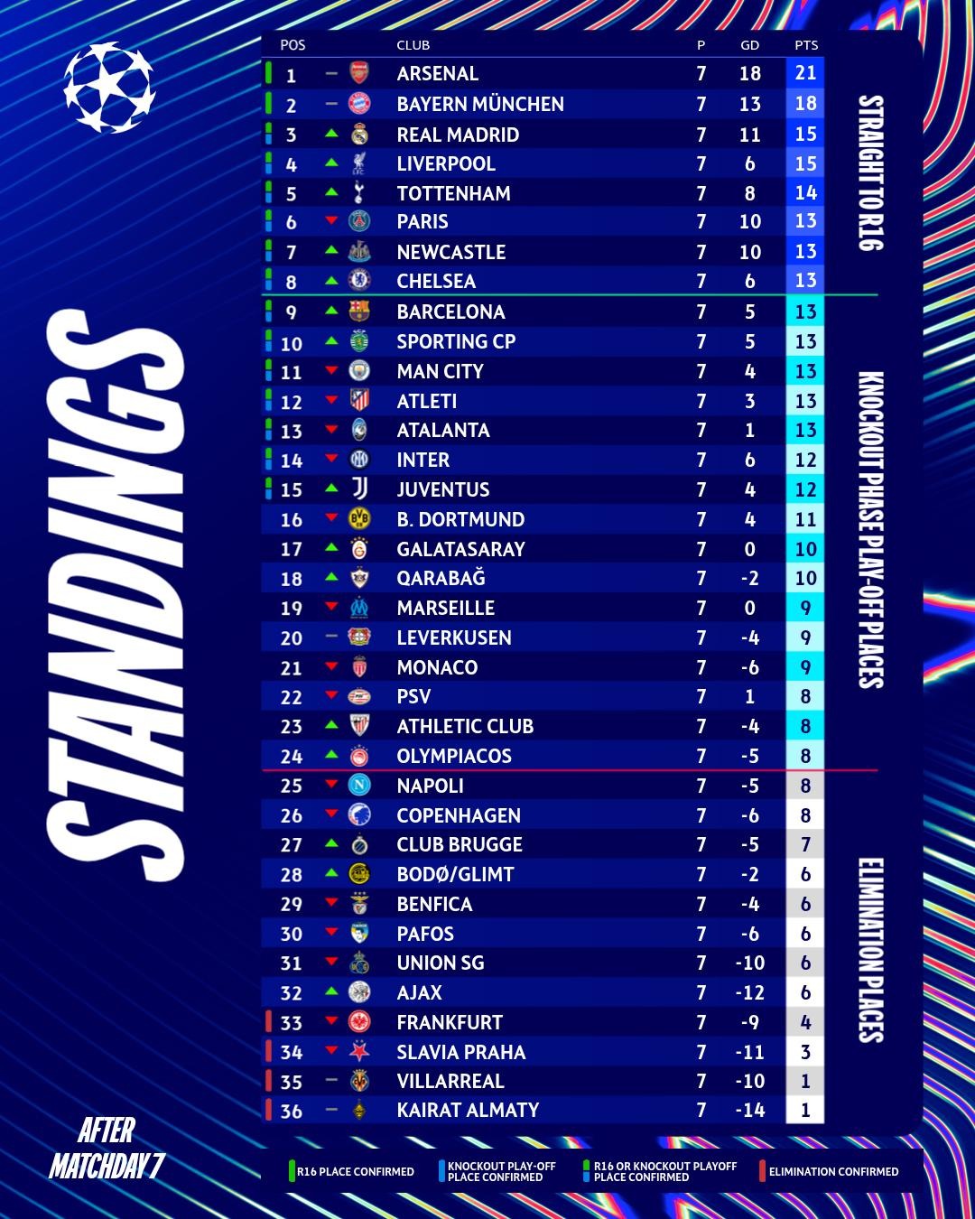 Εικόνα live 28807774/113222.jpg 