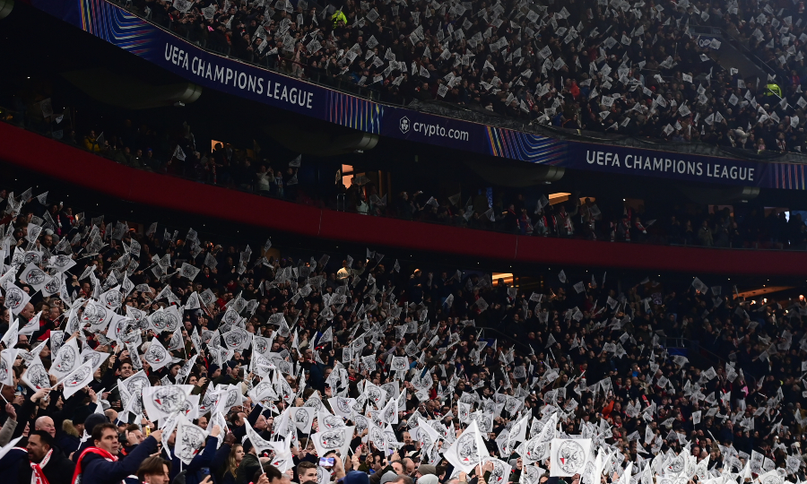 Εικόνα live 28807774/16449.jpg 