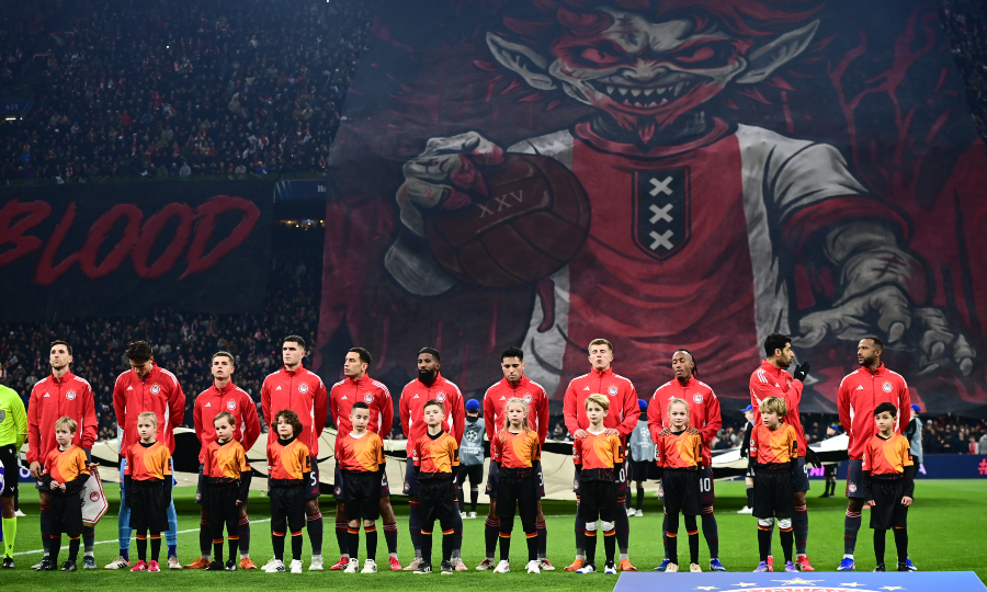 Εικόνα live 28807774/17497.jpg 