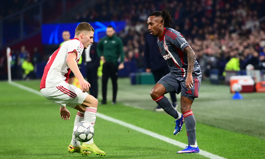 Εικόνα live 28807774/23731.jpg 