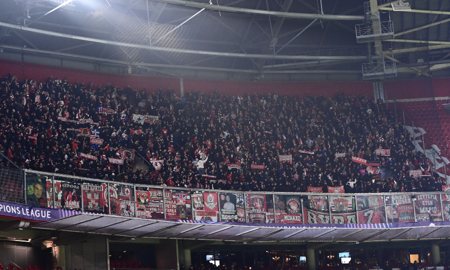 Εικόνα live 28807774/24854.jpg 