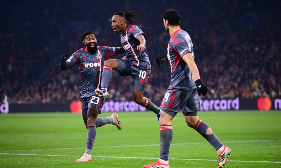 Εικόνα live 28807774/31388.jpg 