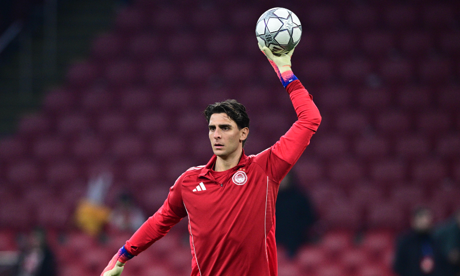 Εικόνα live 28807774/33672.jpg 