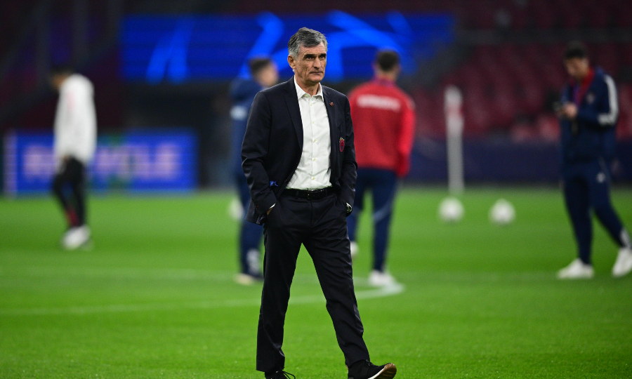 Εικόνα live 28807774/50893.jpg 