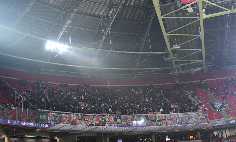 Εικόνα live 28807774/71396.jpg 