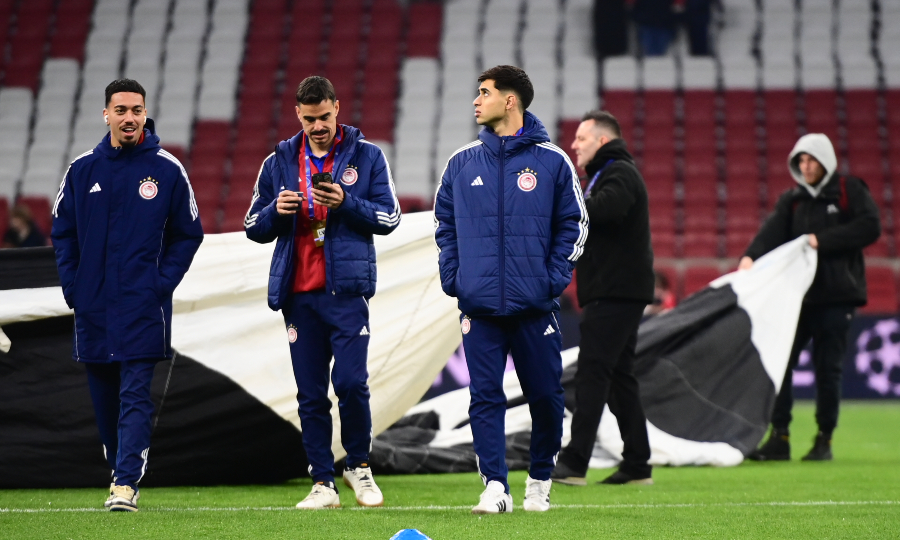 Εικόνα live 28807774/71607.jpg 