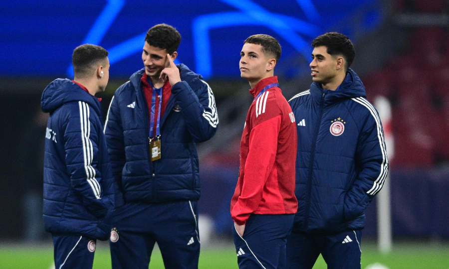 Εικόνα live 28807774/73381.jpg 