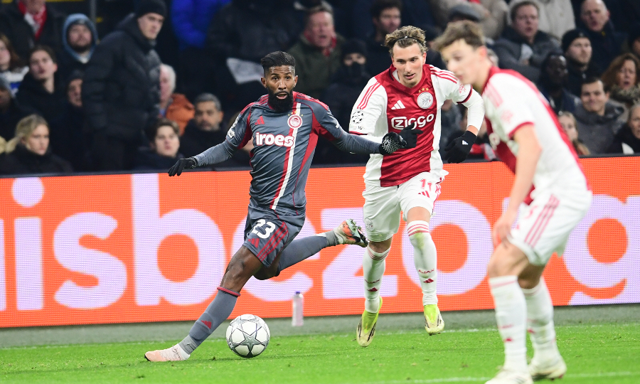 Εικόνα live 28807774/7798.jpg 