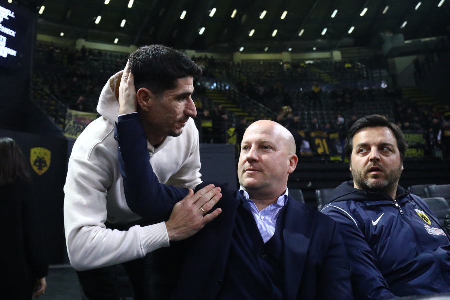 Εικόνα live 28807794/115230.jpg 