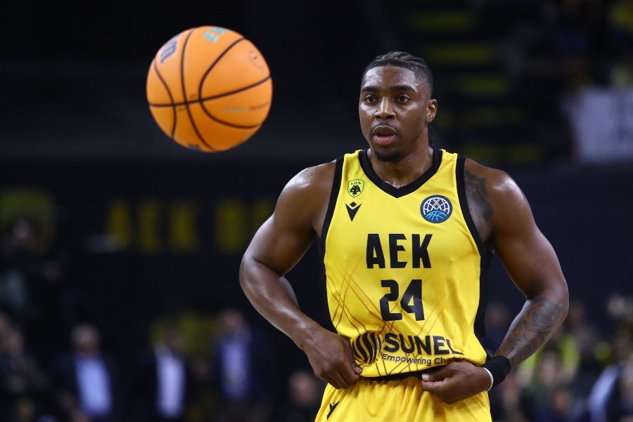 Εικόνα live 28807794/121391.jpg 