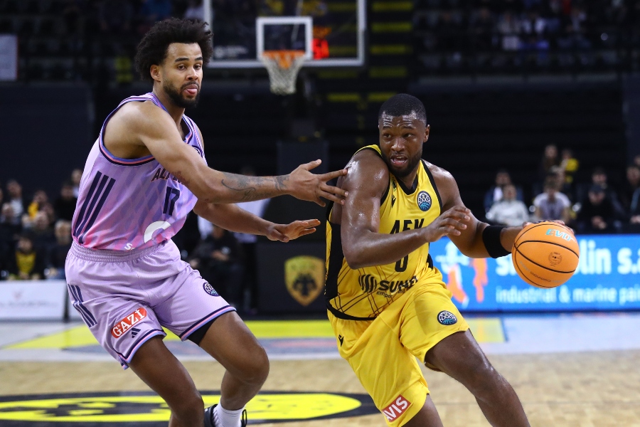 Εικόνα live 28807794/28153.jpg 