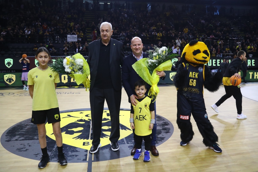 Εικόνα live 28807794/48900.jpg 