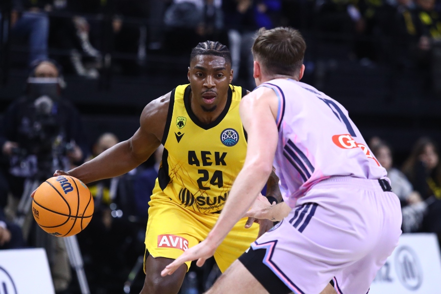 Εικόνα live 28807794/6895.jpg 