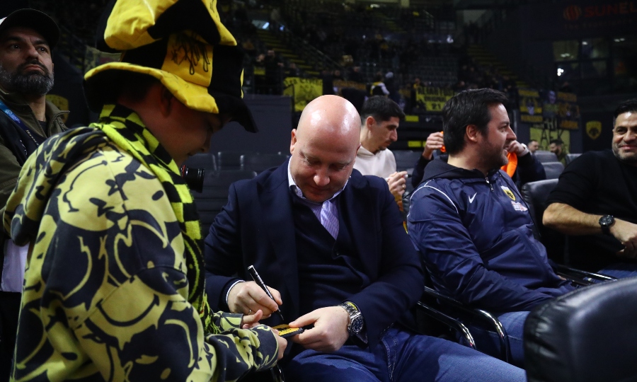 Εικόνα live 28807794/86233.jpg 