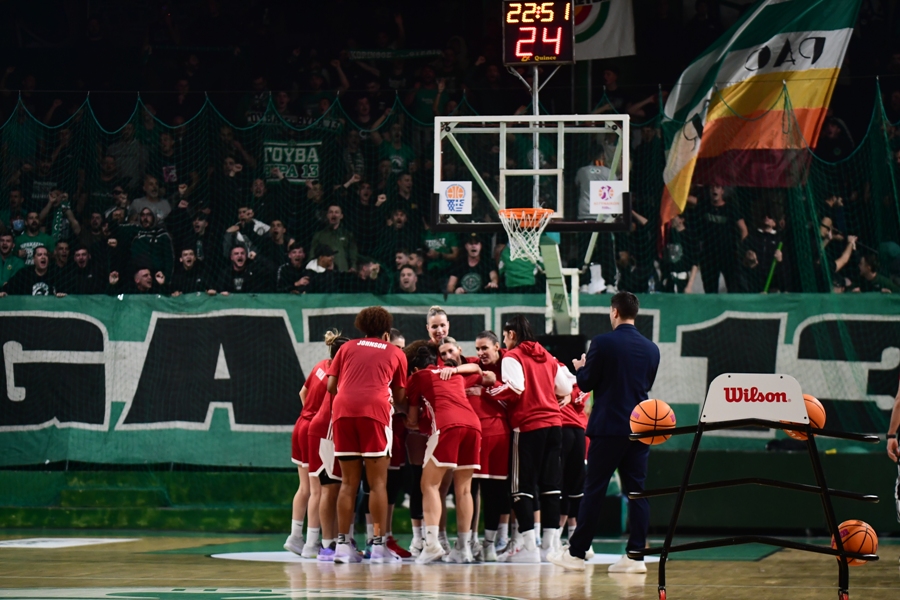 Εικόνα live 28807795/71187.jpg 