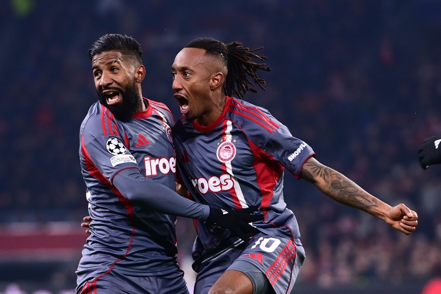 Εικόνα live 28807806/6152.jpg 