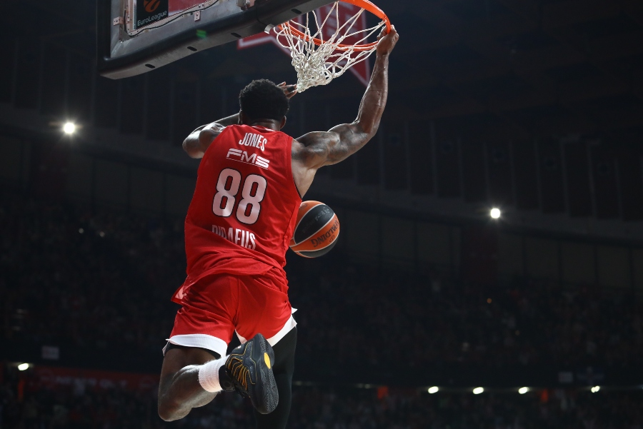 Εικόνα live 28807823/108261.jpg 