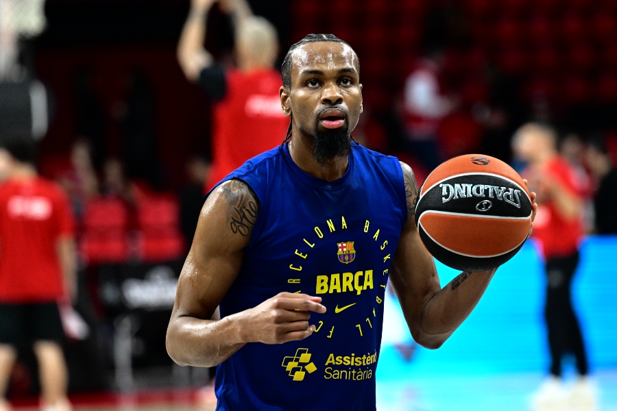 Εικόνα live 28807823/119659.jpg 