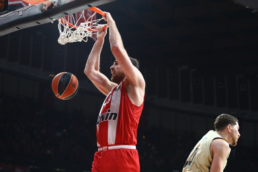 Εικόνα live 28807823/29882.jpg 