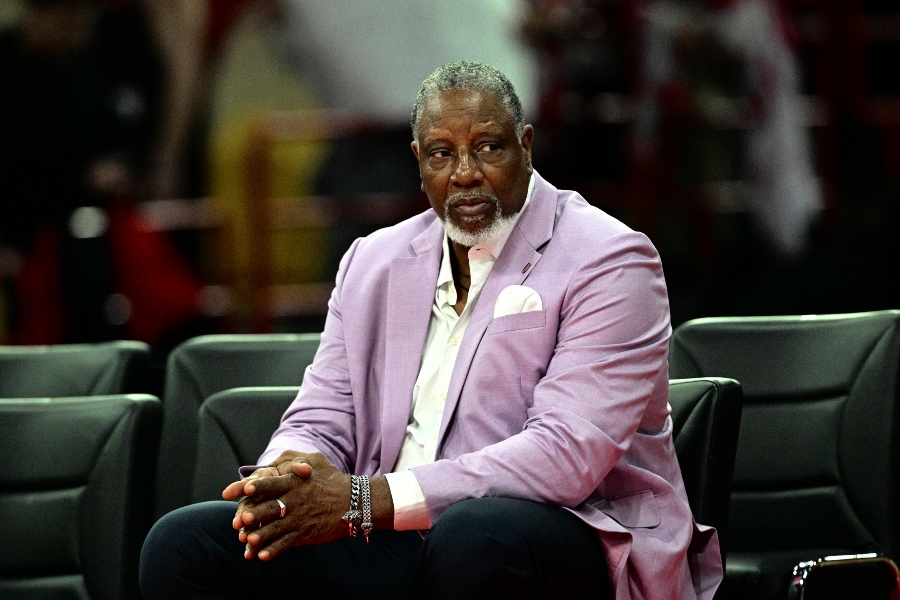 Εικόνα live 28807823/46897.jpg 