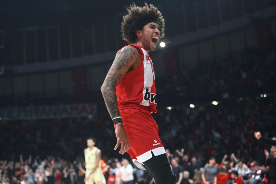 Εικόνα live 28807823/73258.jpg 