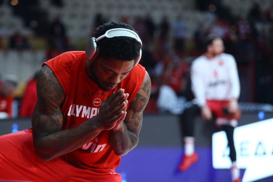 Εικόνα live 28807823/98654.jpg 