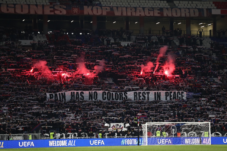 Εικόνα live 28807825/108251.jpg 