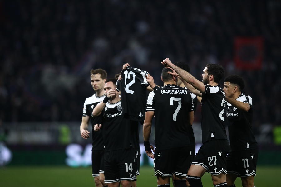 Εικόνα live 28807825/33729.jpg 