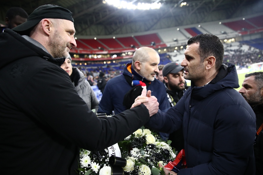 Εικόνα live 28807825/66373.jpg 