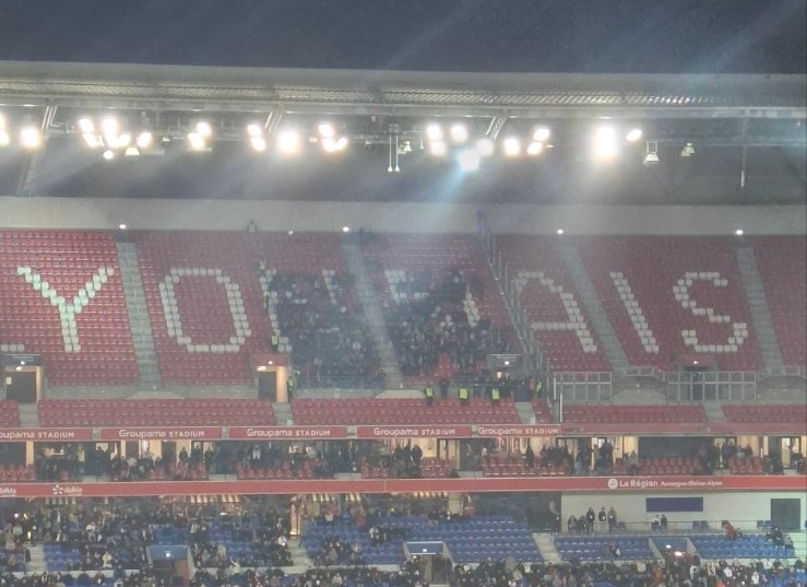 Εικόνα live 28807825/67071.jpg 