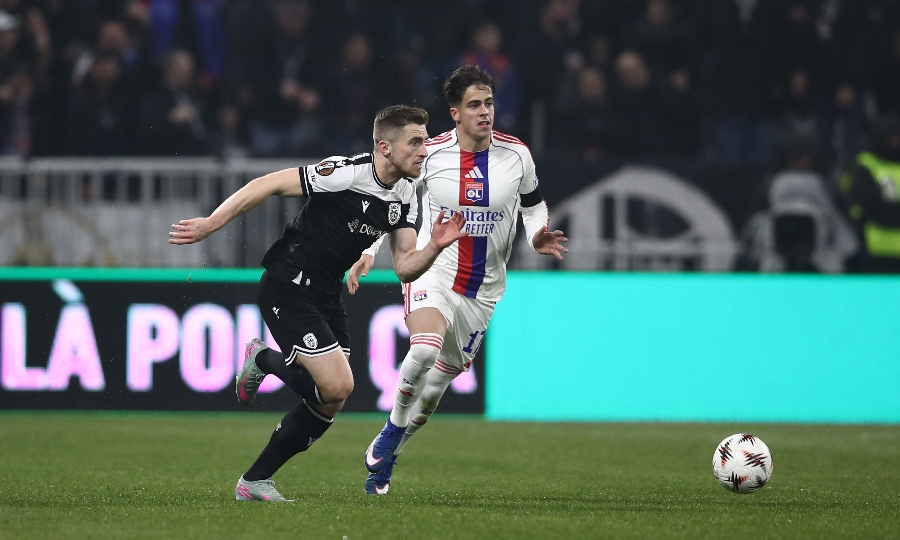 Εικόνα live 28807825/96811.jpg 