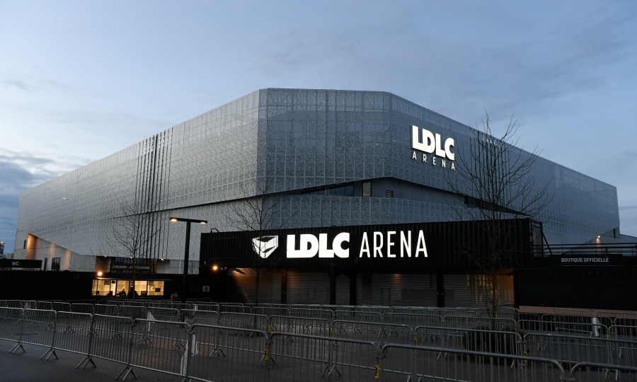 Εικόνα live 28807835/110426.jpg 