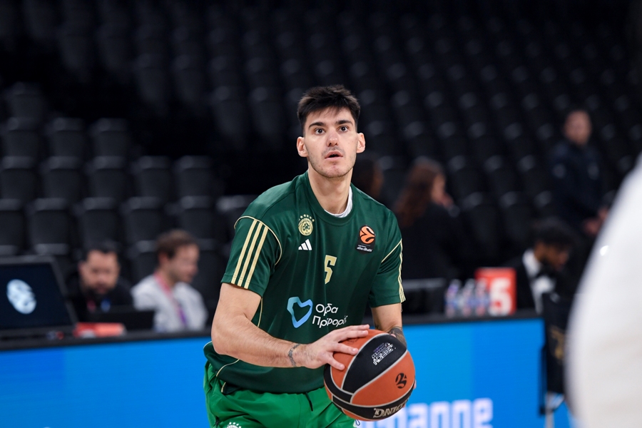 Εικόνα live 28807835/74471.jpg 