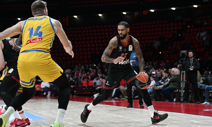 Εικόνα live 28807862/37233.jpg 