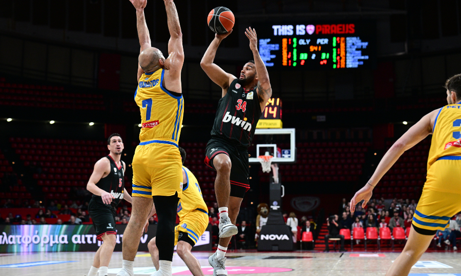 Εικόνα live 28807862/52460.jpg 