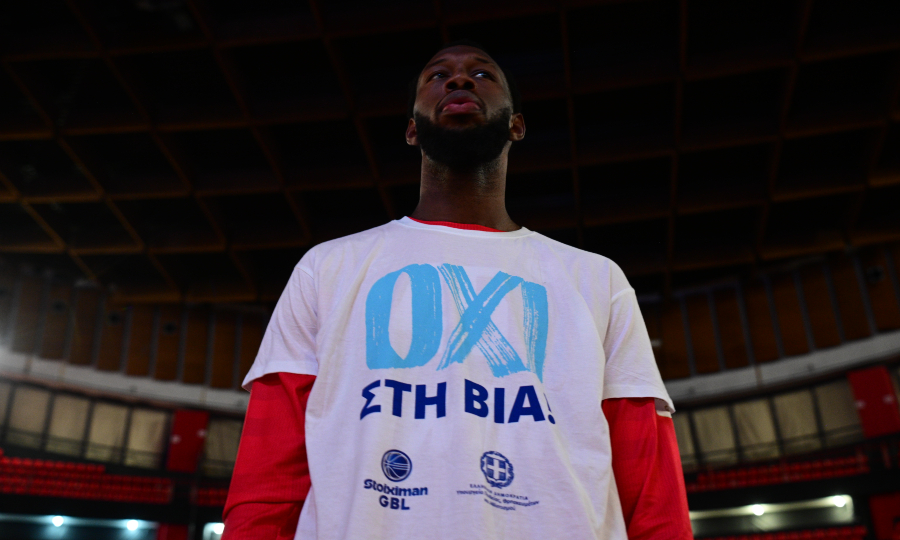 Εικόνα live 28807862/83021.jpg 