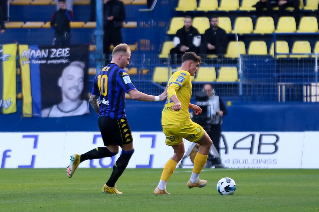 Εικόνα live 28807864/51823.jpg 