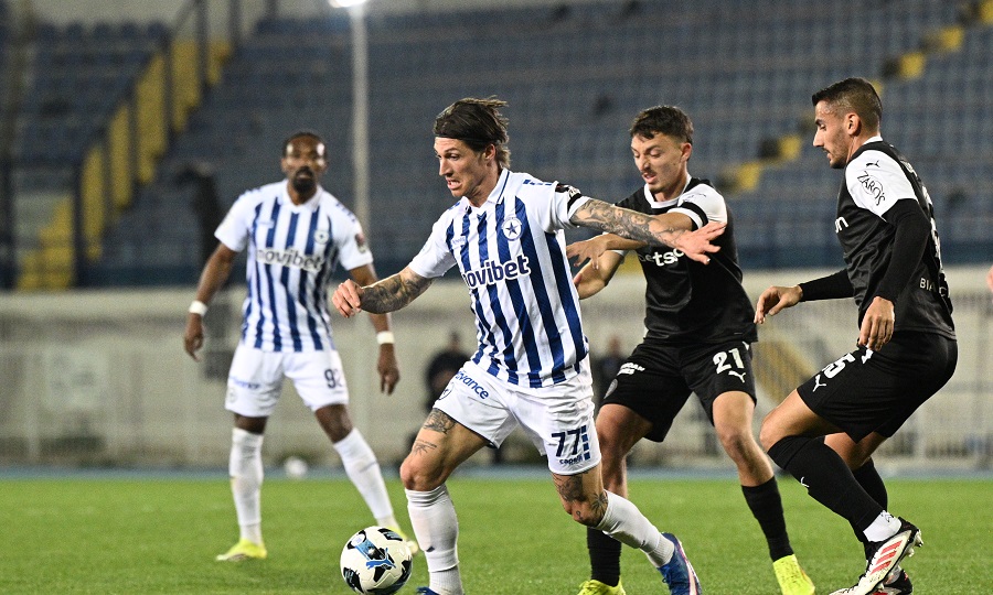 Εικόνα live 28807865/64931.jpg 