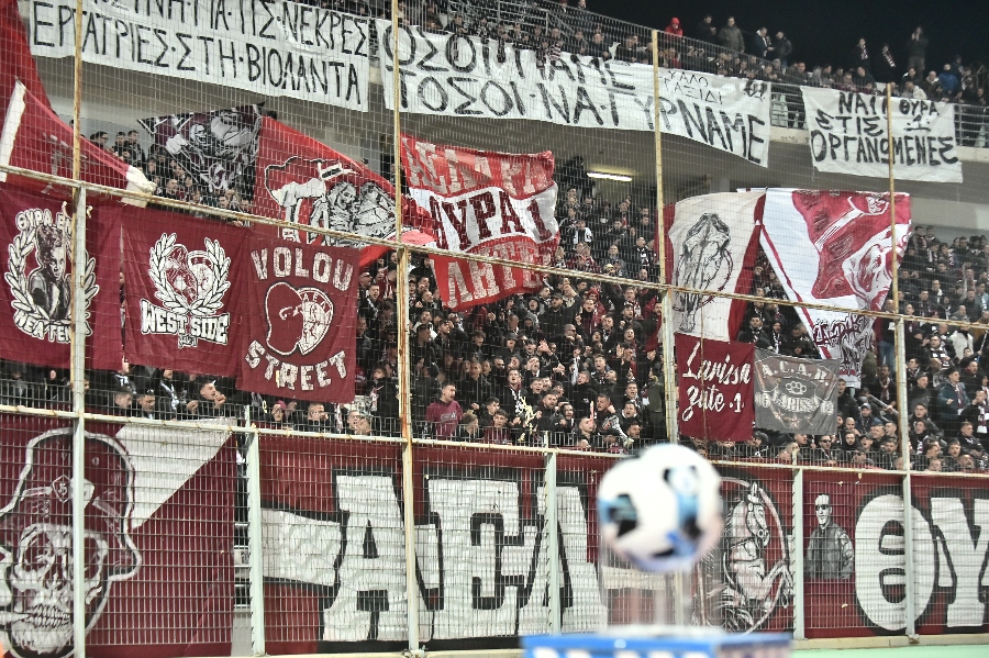 Εικόνα live 28807866/117233.jpg 