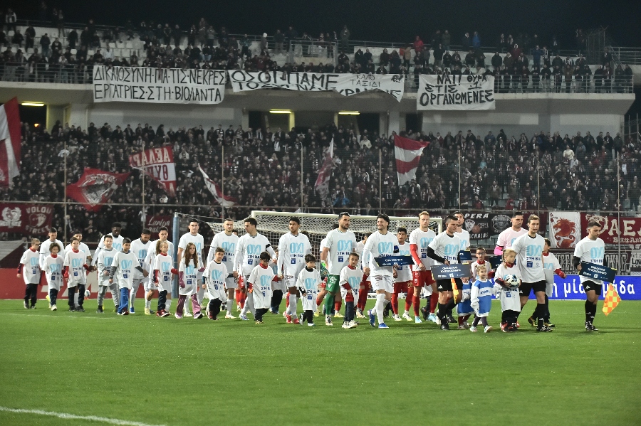 Εικόνα live 28807866/13617.jpg 